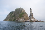 о.Сахалин, Маяк Анива